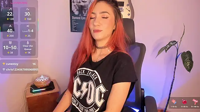 VioletSky1