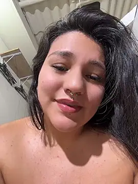 Emily_Gomezz - Ride dildo in ass