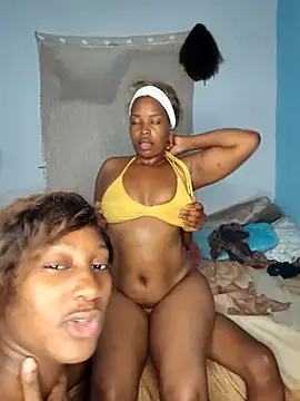 Gata-on-line - Fuck With big cock🍆😈🥵