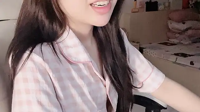 Yuyu-baobei - for update new camera and view stream ><