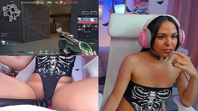 VenusIslove