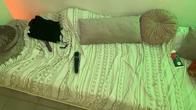 Marocainecoquine - Baise hard +anal+fellation+squirt