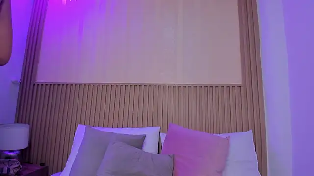 sharonscoth