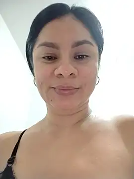 Luna_pinky - 😛 Lush in ass😈