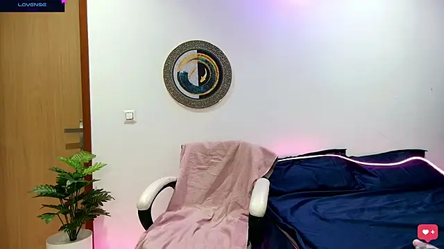 DesiZoya - ass hole show