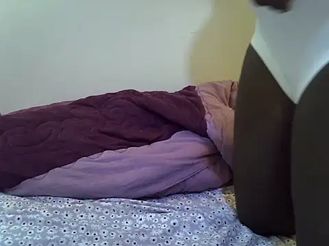Kaya_bear - hot and horny my loves