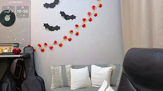 LoriYates