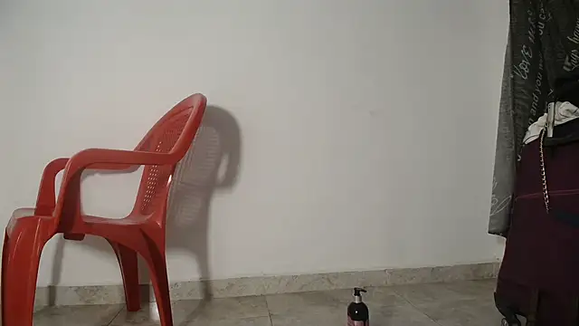 Mia_chanel104
