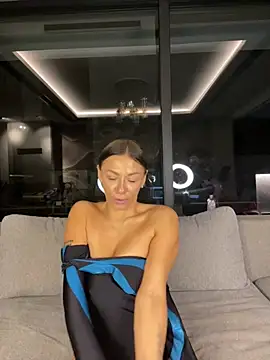SexOnMyLvL - 10 Videos + Telegram
