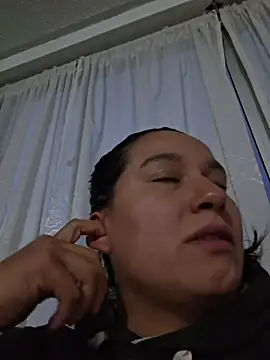 Zoe_Nasty