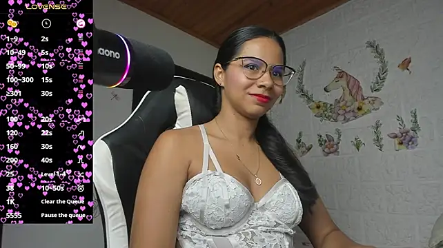 alisson_hoffman05