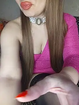 RebornCindy - dildo ile make me cuum