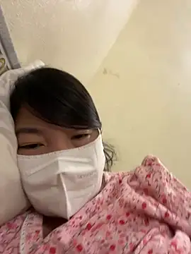 Hachi_Sweetbabie_ - Helping hardworking Hachi