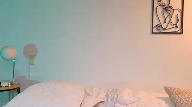 CamiRosse18 - Spit Tits😍🥰❤️