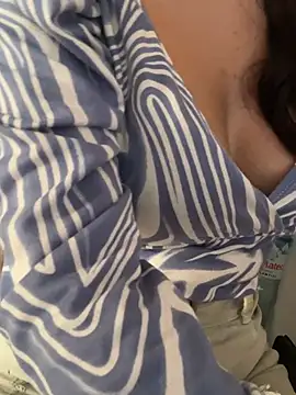 DulceMya - Squirt Cumpleañero🎁🎊😈