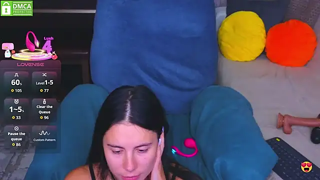 Kitty4_Reed - 🔞💖Hot anal and ATM show💖🔞