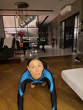 SexOnMyLvL - 10 Videos + Telegram