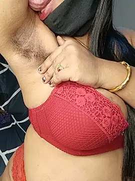 SSiya- - Ass hole fingering 2 finger