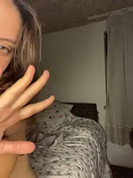 Deloreann