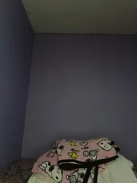 Sofiia_W26 - Blowjob 😋