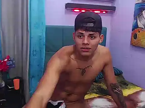 Sweet_pussy_ - Fingir my pussy