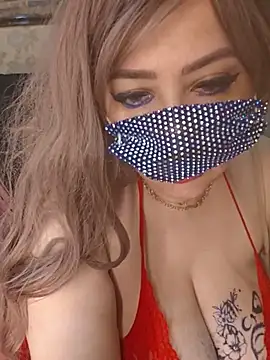AMONNA2000 - الصناعي 22سم بكسي