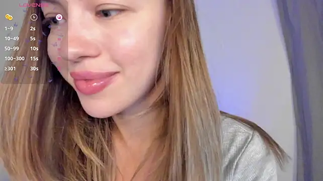 Damn_cutie - OIL TITS MASSAGE 💖