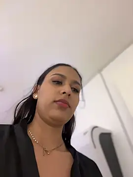 MiilaBlake - DIDO FUCK DEEP UNTIL DRIPPING WET
