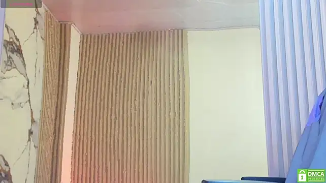 Alonddra_tay - 💎💎💎 open pussy 💎💎💎