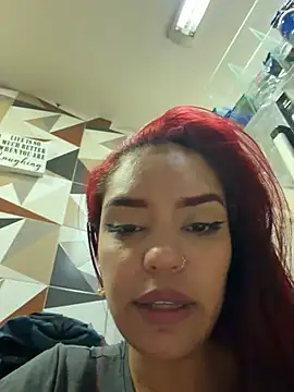 Dr_Nathalia_28 - Both naked women fuck and kiss each othe