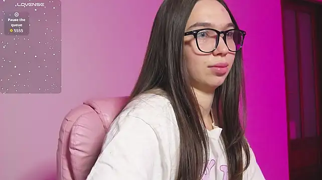 Arianahot777 - suck dildo