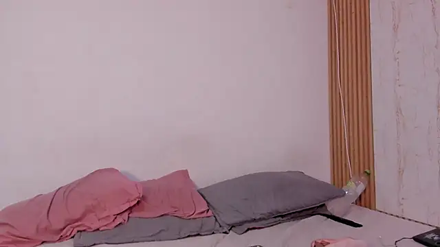 Two_milkyway - fuck and creampie in my tight pussy