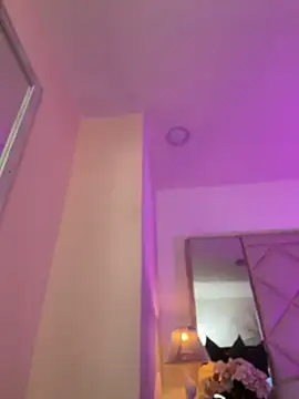 AliciaRoux - Control my Lush 5 min