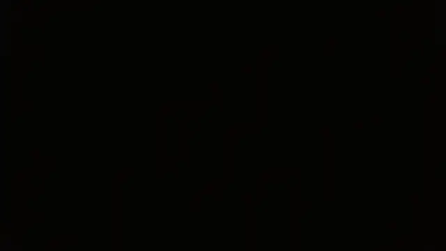 Katia_mature - show tiits