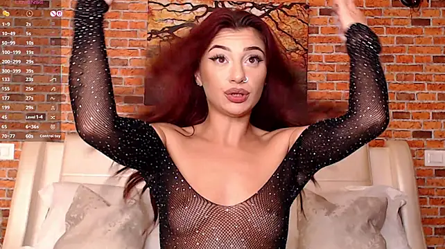 SiennaDreeam - 💕💦 Dildo in pussy💦💕