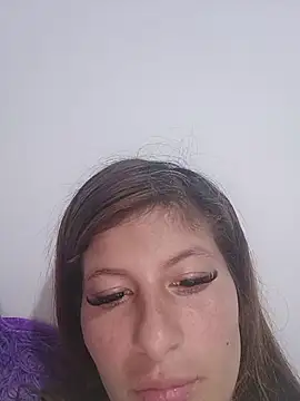 Nahomi-lov - Show Pussy