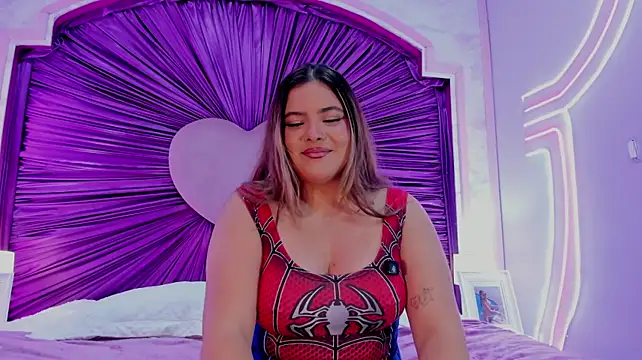 EVELIN_MASON - Missionary and fuck (dildo)🔥