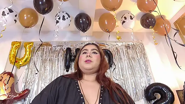 Aandreaperez - clap ass in your face