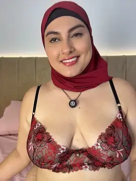 Sajar_bentalebb - ASS WITH OIL AND PLUG ANAL 🍑💎