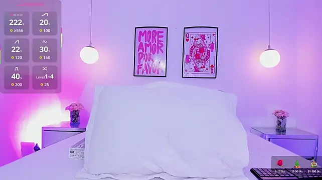 caaty7