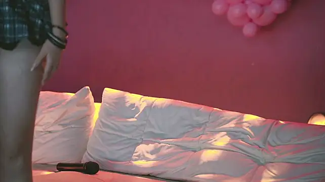 MKonggirl88