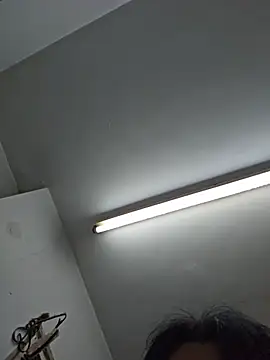 Gat_ita18 - Show pussy