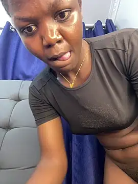 Black_prettty