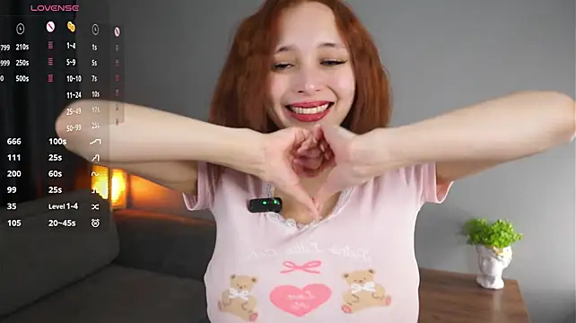 JeanBihler - AHEGAO + UWU
