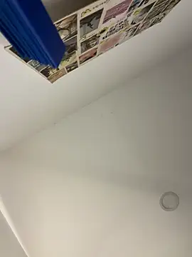 ZaraLuuv - Naked me and doggystyle 🔥