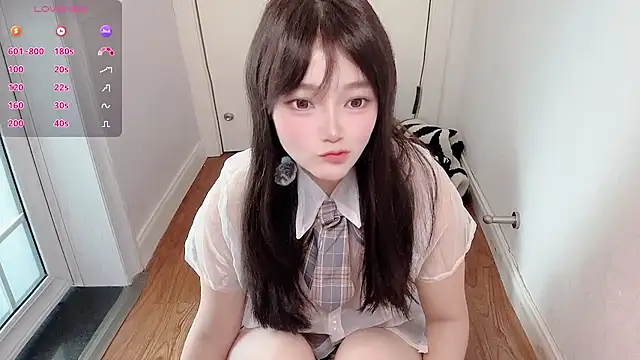 Mumu-meme - 今日业绩 mumu🫶🏻假JJ摩擦