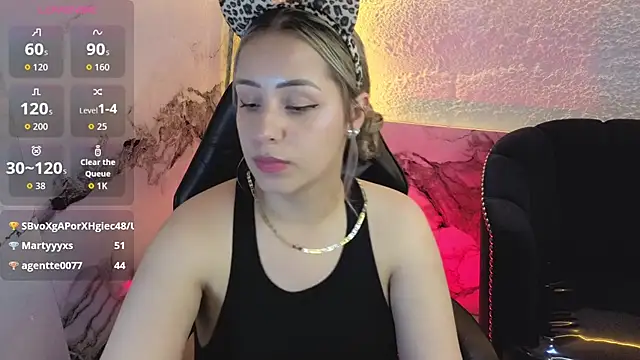 Karime_Sex_v - BIG SQUIRT!!!💧💧