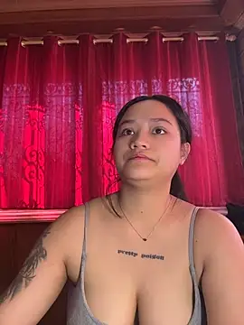 Lexi_harper - MAKE CREAMPIE
