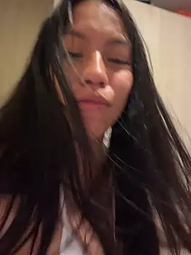 -Selene- - naked+fuck my pussy