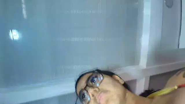 Indulgent_FetishesXXX - gang bang, orgy, dp, squirt in face